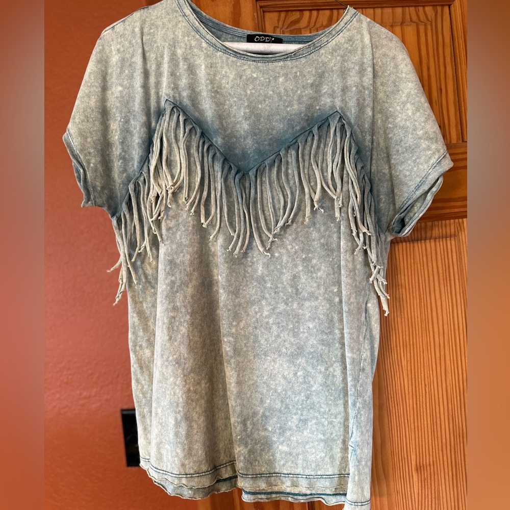 Tshirt